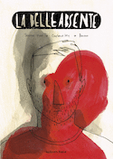 Belle absente (La)